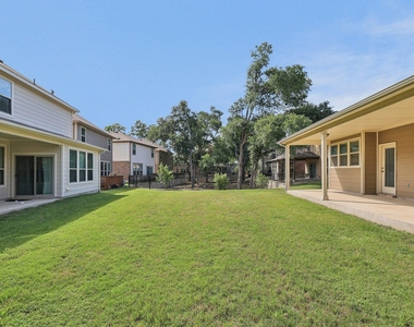 10418 Turnbull Loop - Photo Thumbnail 33