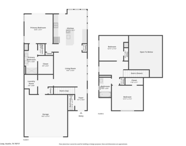 10418 Turnbull Loop - Photo Thumbnail 36