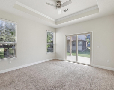 10418 Turnbull Loop - Photo Thumbnail 12