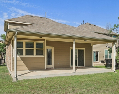 10418 Turnbull Loop - Photo Thumbnail 29