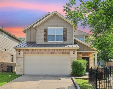 10418 Turnbull Loop - Photo Thumbnail 1