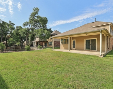 10418 Turnbull Loop - Photo Thumbnail 32