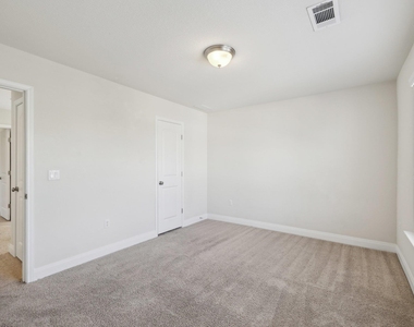 10418 Turnbull Loop - Photo Thumbnail 26