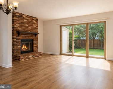 74 Gentry Court - Photo Thumbnail 1
