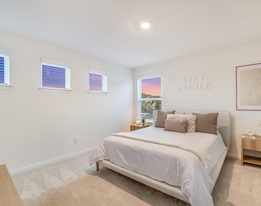 737 Leeward Pass - Photo Thumbnail 27