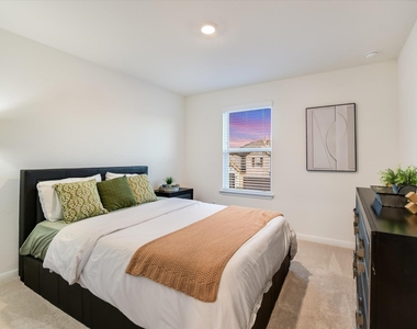 737 Leeward Pass - Photo Thumbnail 25