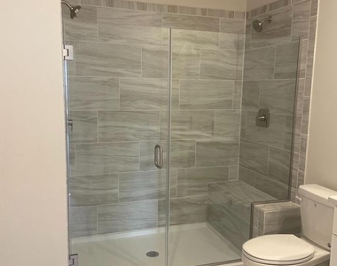 29292 Oxford Drive - Photo Thumbnail 7