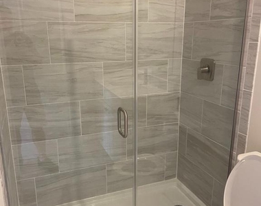 29292 Oxford Drive - Photo Thumbnail 5