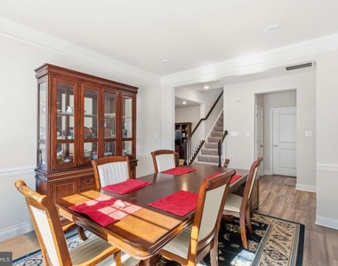 31314 Burke Court - Photo Thumbnail 4