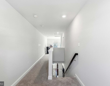 31314 Burke Court - Photo Thumbnail 10