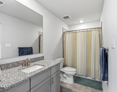 31314 Burke Court - Photo Thumbnail 6