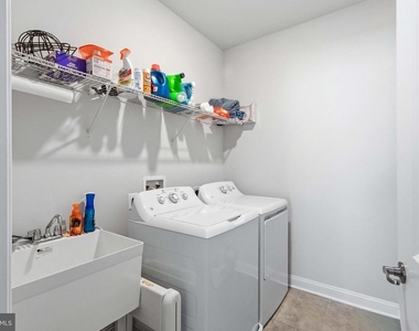 31314 Burke Court - Photo Thumbnail 12