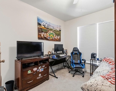 31314 Burke Court - Photo Thumbnail 11