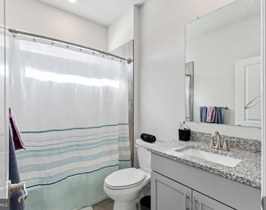 31314 Burke Court - Photo Thumbnail 7