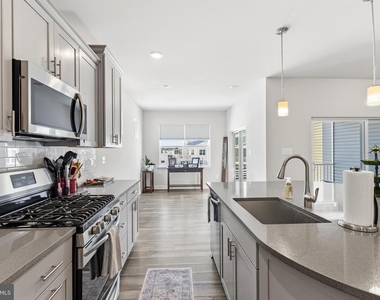31314 Burke Court - Photo Thumbnail 1
