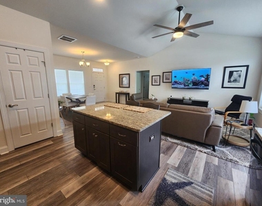 26017 Starboard Drive - Photo Thumbnail 15