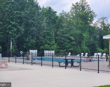 26017 Starboard Drive - Photo Thumbnail 23