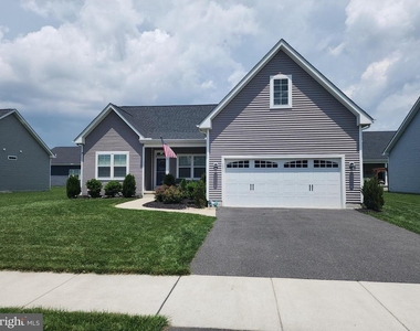 26017 Starboard Drive - Photo Thumbnail 4