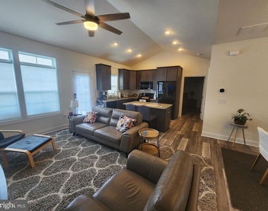 26017 Starboard Drive - Photo Thumbnail 2