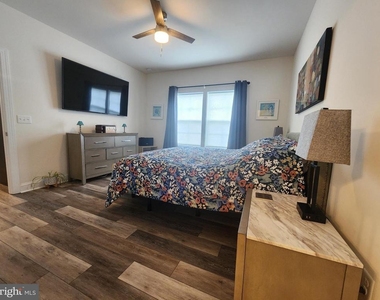 26017 Starboard Drive - Photo Thumbnail 20
