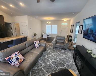 26017 Starboard Drive - Photo Thumbnail 3