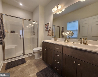 26017 Starboard Drive - Photo Thumbnail 19