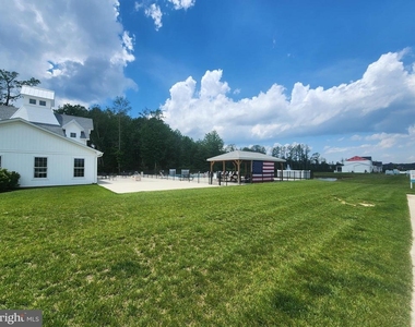 26017 Starboard Drive - Photo Thumbnail 25