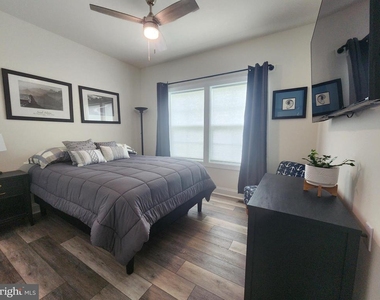 26017 Starboard Drive - Photo Thumbnail 7
