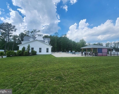 26017 Starboard Drive - Photo Thumbnail 22