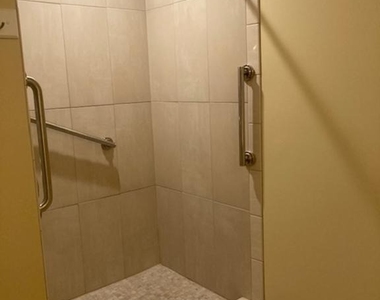 26 W Village Road - Photo Thumbnail 6
