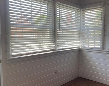 26 W Village Road - Photo Thumbnail 1