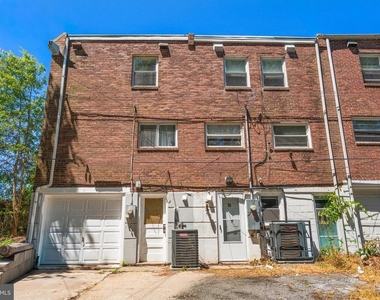 53 Madison Drive - Photo Thumbnail 32
