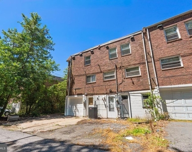 53 Madison Drive - Photo Thumbnail 30