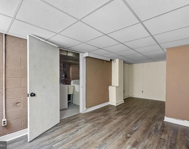 53 Madison Drive - Photo Thumbnail 23