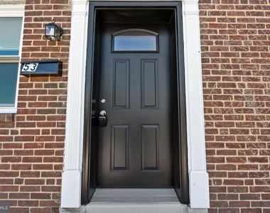 53 Madison Drive - Photo Thumbnail 3