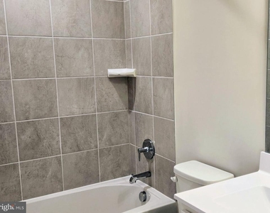 541 Lewes Landing Road - Photo Thumbnail 19