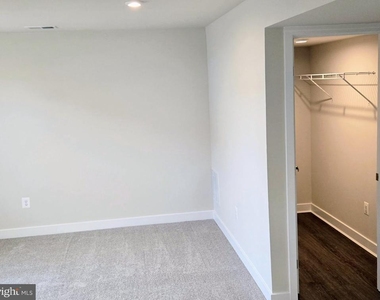 541 Lewes Landing Road - Photo Thumbnail 6
