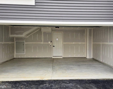 541 Lewes Landing Road - Photo Thumbnail 3