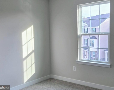 541 Lewes Landing Road - Photo Thumbnail 15