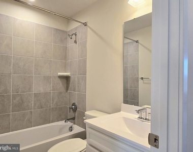 541 Lewes Landing Road - Photo Thumbnail 24