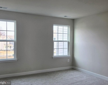 541 Lewes Landing Road - Photo Thumbnail 21