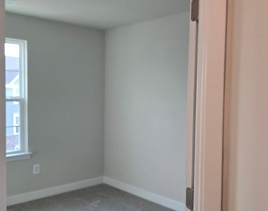 541 Lewes Landing Road - Photo Thumbnail 16