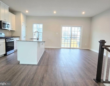 541 Lewes Landing Road - Photo Thumbnail 25