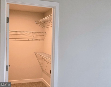 541 Lewes Landing Road - Photo Thumbnail 20