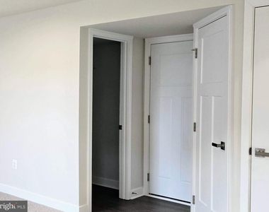 541 Lewes Landing Road - Photo Thumbnail 4