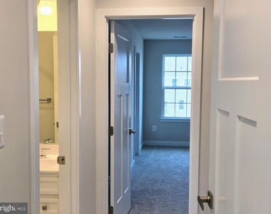 541 Lewes Landing Road - Photo Thumbnail 17