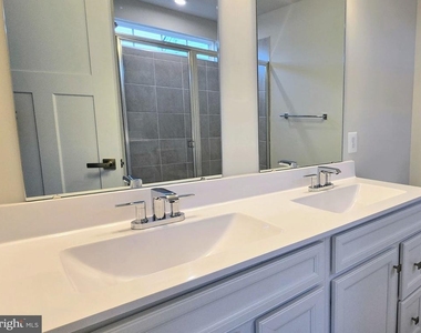 541 Lewes Landing Road - Photo Thumbnail 23