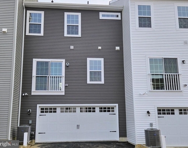 541 Lewes Landing Road - Photo Thumbnail 2