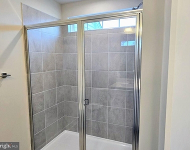 541 Lewes Landing Road - Photo Thumbnail 22