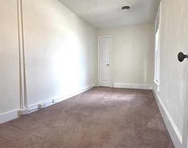 10 Dorman Street - Photo Thumbnail 13